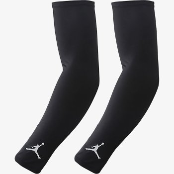 Защитные рукава Nike JD3003-010