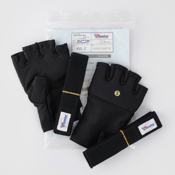 Детские гелевые бинты Winning