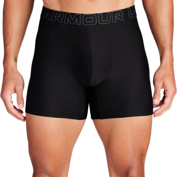 Спортивные трусы Under Armour