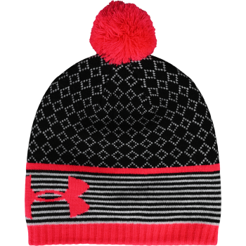 Женская шапка Under Armour 042