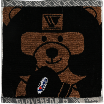 Полотенце Winning TW-500