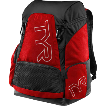 Рюкзак Tyr Alliance 30L Backpack 640