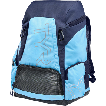 Рюкзак Tyr Alliance 45L Backpack 377