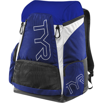 Рюкзак Tyr Alliance 45L Backpack 473