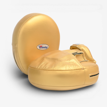 Тренерские лапы Winning CM50 Gold