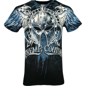 Футболка Xtreme Couture Dealer