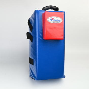 Комбинированная защита тренера Winning