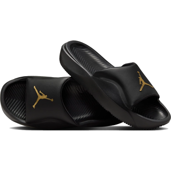 Сланцы Nike HF3263-007 черные