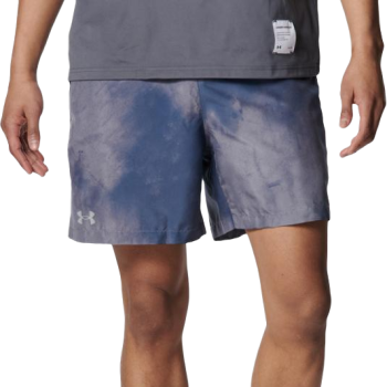 Спортивные шорты Under Armour 6001516-024