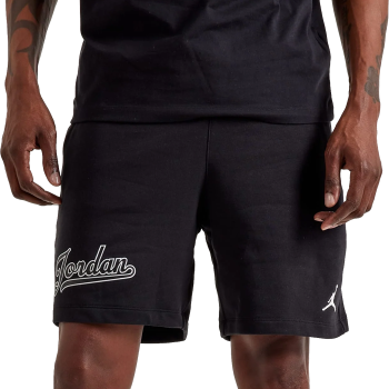 Спортивные шорты Nike Jordan FN4700 010