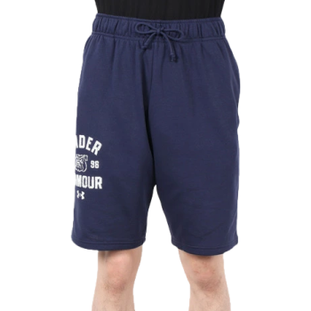 Спортивные шорты Under Armour 6007587 410