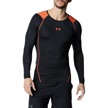 Рашгард Under Armour 6001538 002