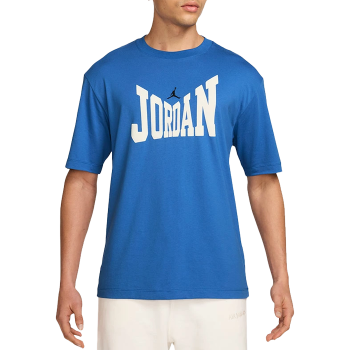 Футболка Nike Jordan HV3894-459