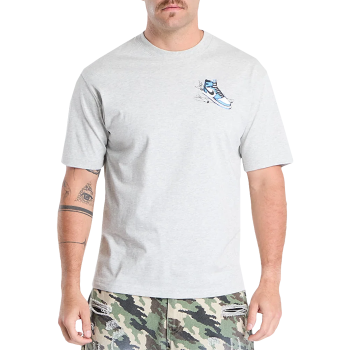 Футболка Nike Jordan HQ8972-050