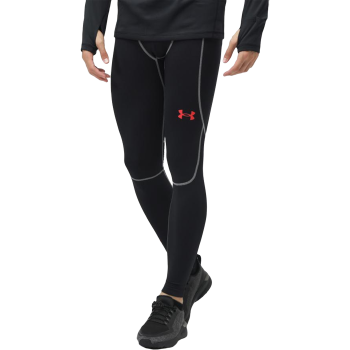 Компрессионные штаны Under Armour 6007727 002