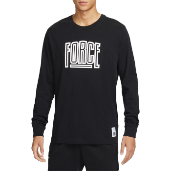 Тренировочный лонгслив Under Armour 6007730 001