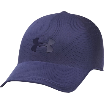 Бейсболка Under Armour 6000413 410 L/XL