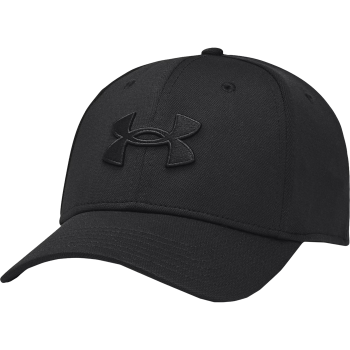 Бейсболка Under Armour 1376700 002 L/XL