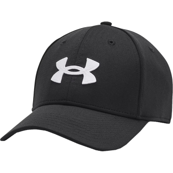 Бейсболка Under Armour 1376700 001 L/XL