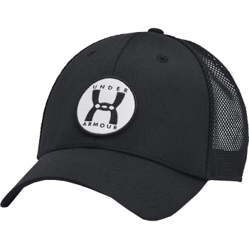 Бейсболка Under Armour 1383441 001