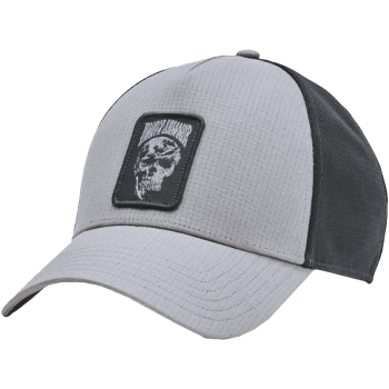 Бейсболка Under Armour 1383437 294