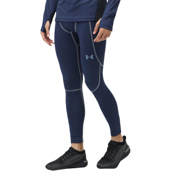 Компрессионные штаны Under Armour 6007727 403