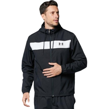 Худи Under Armour 1365505 001