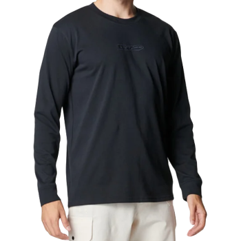 Лонгслив Under Armour 6007833 001