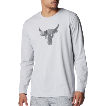 Лонгслив Under Armour 1374847 012