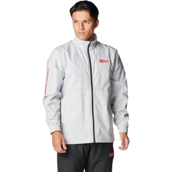 Олимпийка Under Armour 6007739 014