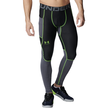 Компрессионные штаны Under Armour 6001539 001