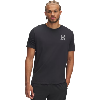 Футболка Under Armour 1389823 016