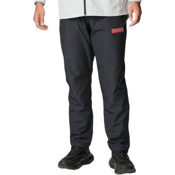 Спортивные штаны Under Armour 6007740 001