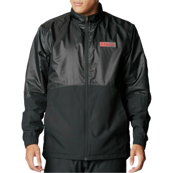 Олимпийка Under Armour 6007739 001