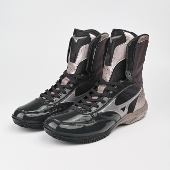 Боксёрки Mizuno Wave Monster