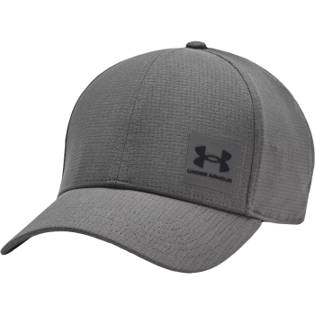 Бейсболка Under Armour 1383440 025