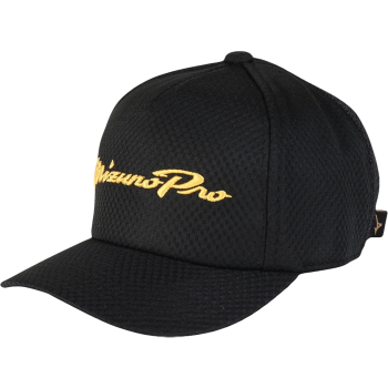 Бейсболка Mizuno 12JWCX9709