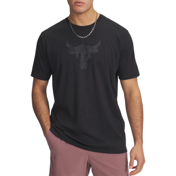 Футболка Under Armour 1383191 005