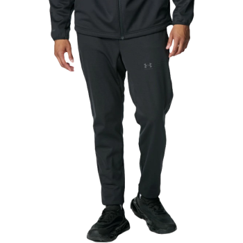 Спортивные штаны Under Armour 6007395 001