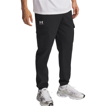 Спортивные штаны Under Armour 1386558 001