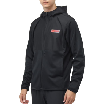 Худи Under Armour 6007733 001