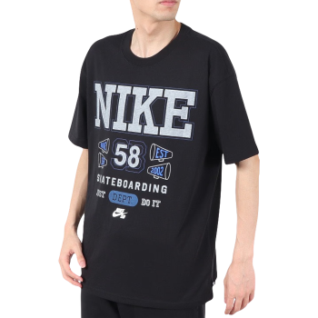 Футболка Nike HV1312-010