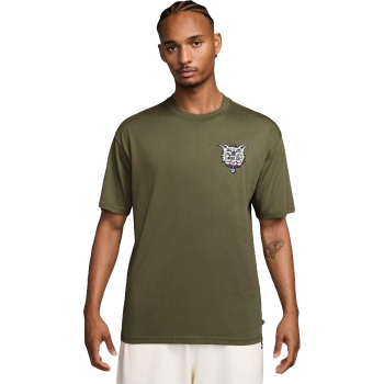 Футболка Nike HV2189-222