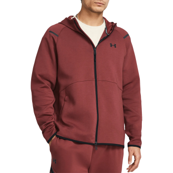 Худи Under Armour 1379806 688