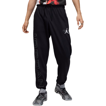 Спортивные штаны Nike HQ8699-010