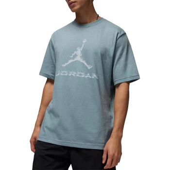 Футболка Nike HQ9091-041