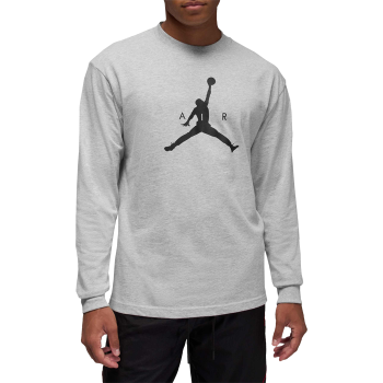 Лонгслив Nike IM9799-052