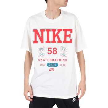 Футболка Nike HV1312-133