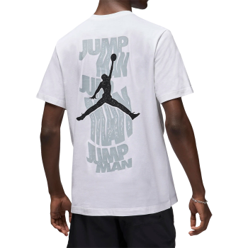 Футболка Nike FN6029-100