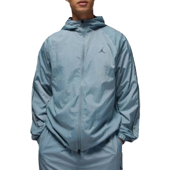 Олимпийка с капюшоном Nike IB2241-041